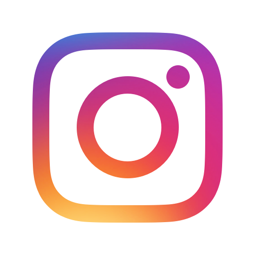 instagram最新版本下载
